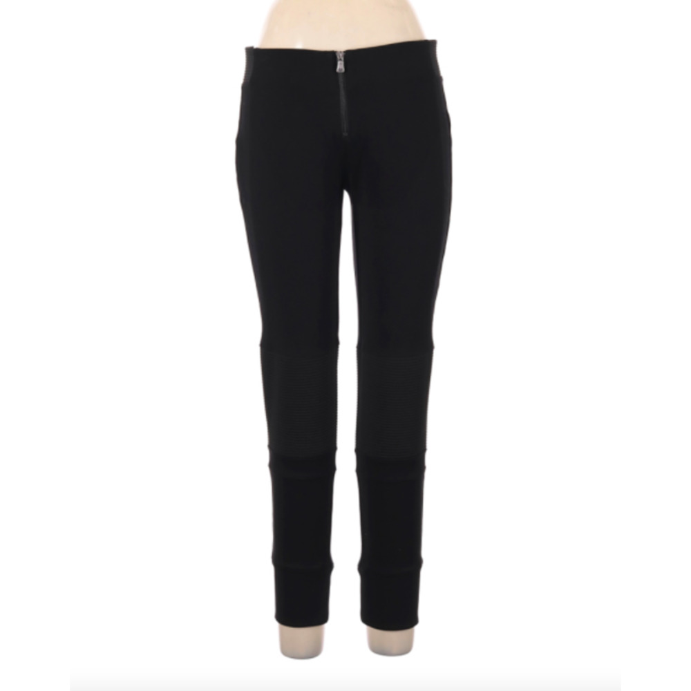 The Base Pants Large Skinny Cut Legging
